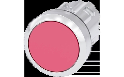 3SU1050-0AB20-0AA0