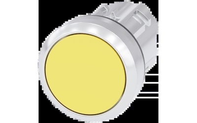 3SU1050-0AB30-0AA0