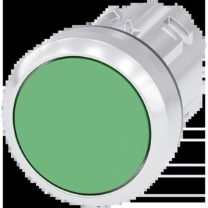 3SU1050-0AB40-0AA0