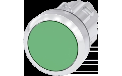 3SU1050-0AB40-0AA0