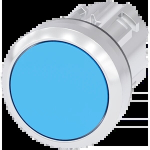 3SU1050-0AB50-0AA0
