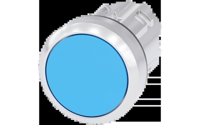3SU1050-0AB50-0AA0