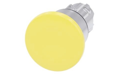 3SU1050-1BA30-0AA0