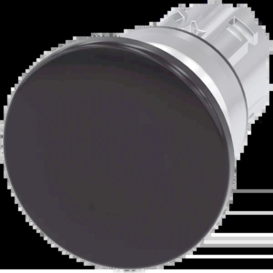 3SU1050-1BD10-0AA0