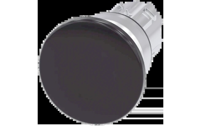 3SU1050-1BD10-0AA0