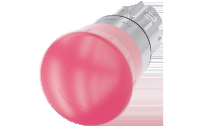 3SU1050-1HB20-0AA0