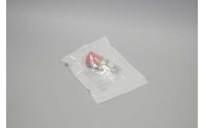 3SU1050-1HM20-0AA0
