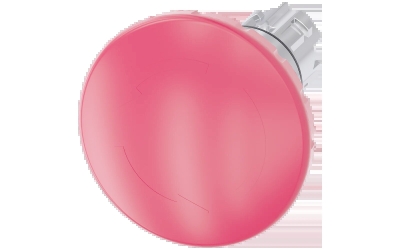 3SU1050-1JB20-0AA0
