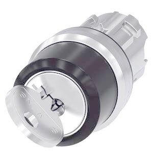 3SU1050-4BF11-0AA0