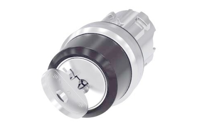 3SU1050-4BF11-0AA0