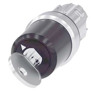 3SU1050-5BF01-0AA0