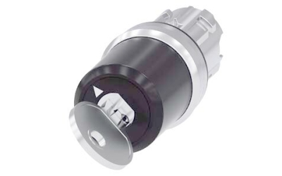 3SU1050-5BF01-0AA0