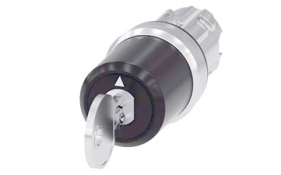 3SU1050-5BN21-0AA0