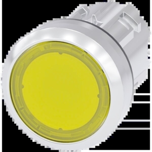 3SU1051-0AB30-0AA0