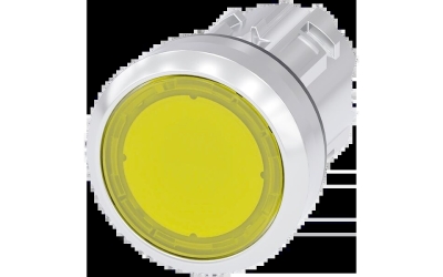 3SU1051-0AB30-0AA0