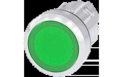 3SU1051-0AB40-0AA0