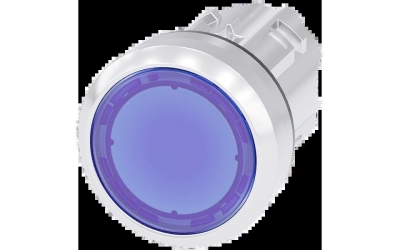 3SU1051-0AB50-0AA0