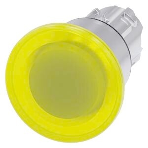 3SU1051-1BA30-0AA0