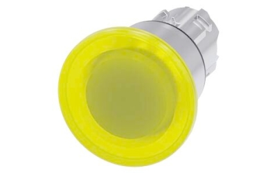 3SU1051-1BA30-0AA0