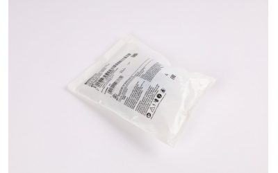 3SU1051-1BA50-0AA0