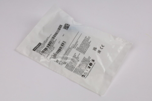 3SU1051-6AA50-0AA0