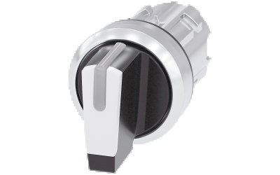 3SU1052-2BM60-0AA0