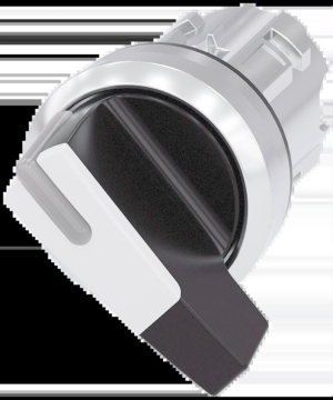3SU1052-2CF60-0AA0