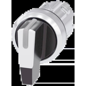 3SU1052-2CM60-0AA0