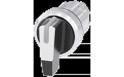 3SU1052-2CM60-0AA0