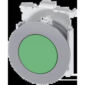 3SU1060-0JB40-0AA0