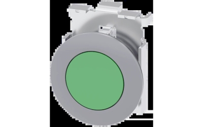 3SU1060-0JB40-0AA0