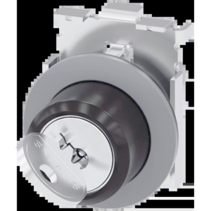 3SU1060-4LF11-0AA0