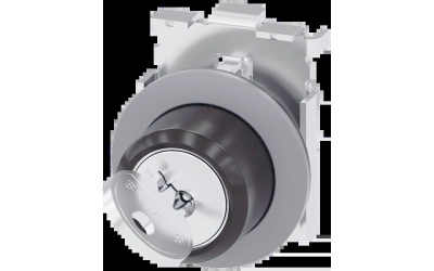 3SU1060-4LF11-0AA0