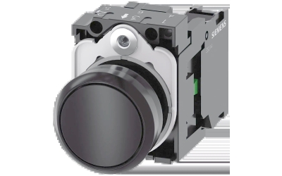 3SU1100-0AB10-1BA0