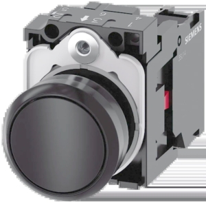 3SU1100-0AB10-1CA0