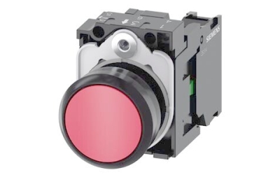 3SU1100-0AB20-1BA0