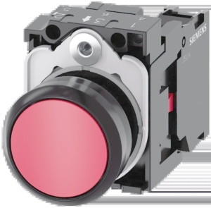 3SU1100-0AB20-1CA0