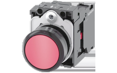 3SU1100-0AB20-1CA0