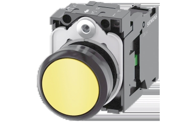 3SU1100-0AB30-1BA0
