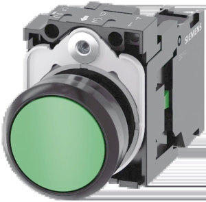 3SU1100-0AB40-1BA0
