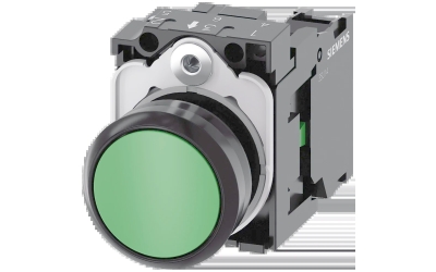 3SU1100-0AB40-1BA0