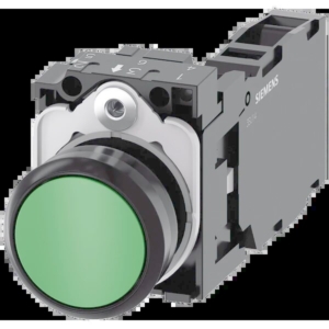 3SU1100-0AB40-1FA0