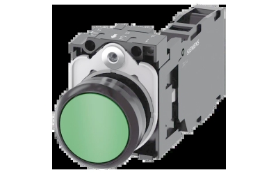 3SU1100-0AB40-1FA0
