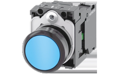 3SU1100-0AB50-1BA0