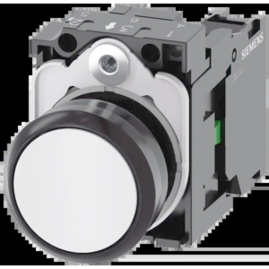 3SU1100-0AB60-1BA0