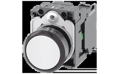 3SU1100-0AB60-1BA0