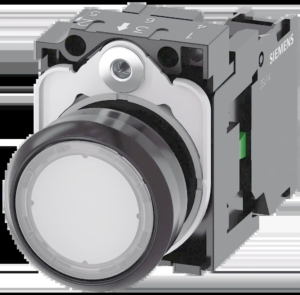 3SU1100-0AB70-1BA0