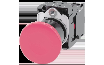 3SU1100-1BA20-1CA0