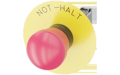 3SU1100-1HA20-1CH0
