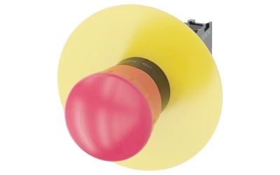 3SU1100-1HB20-1CF0